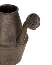 Cherish Watering Can