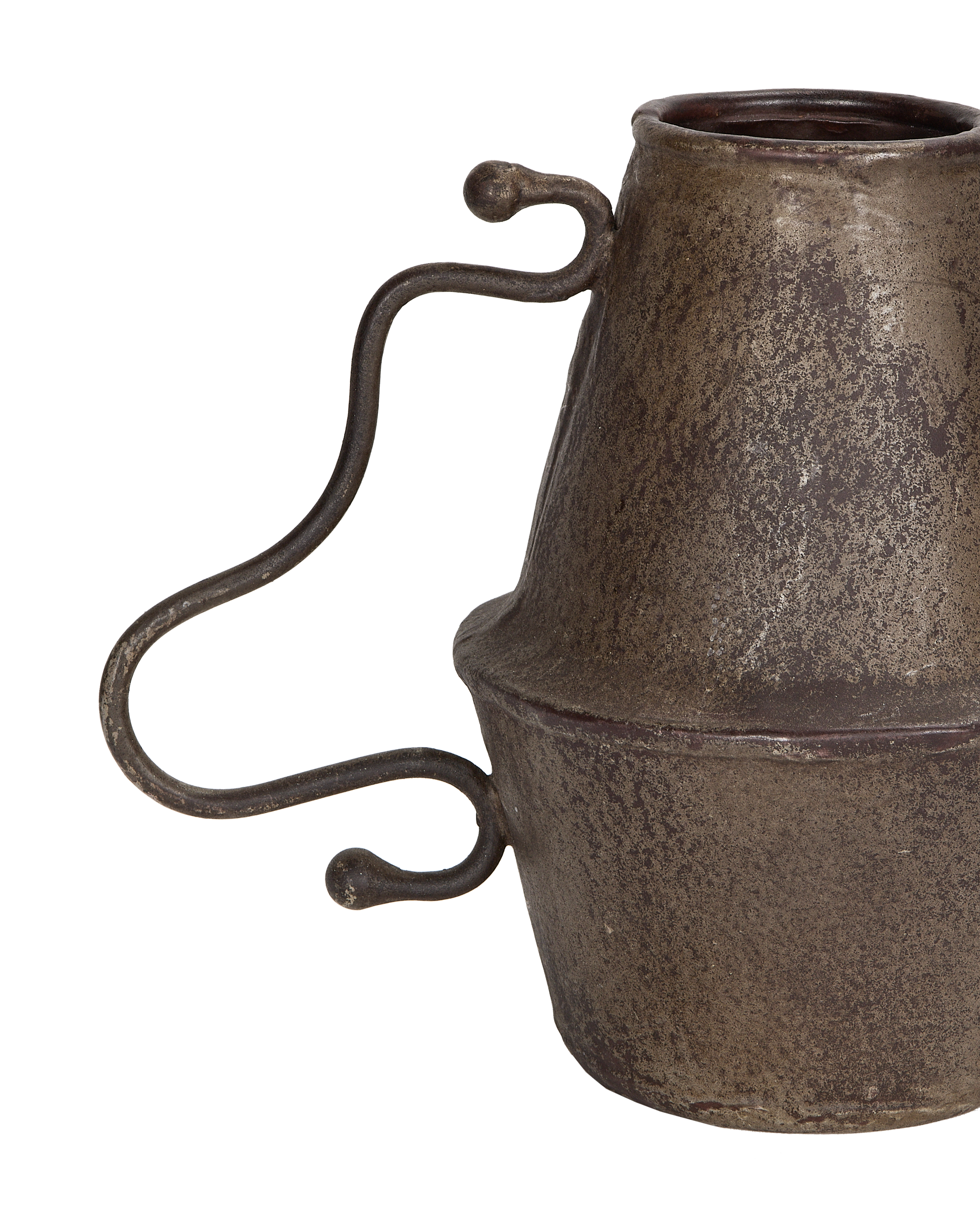 Cherish Watering Can