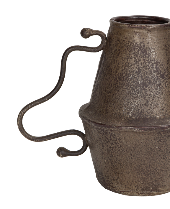 Cherish Watering Can