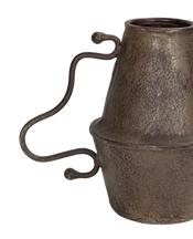 Cherish Watering Can