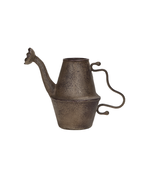 Cherish Watering Can