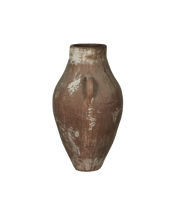 Hatay Pot