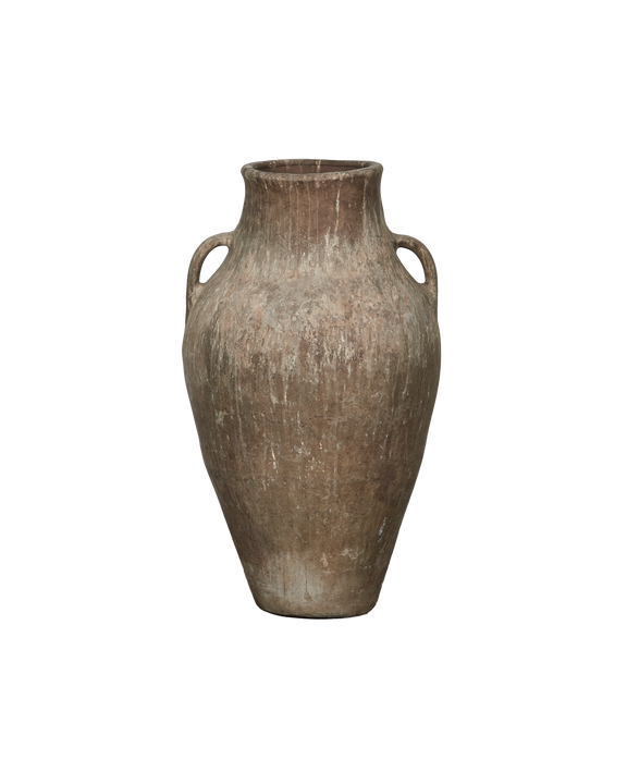 Hatay Pot