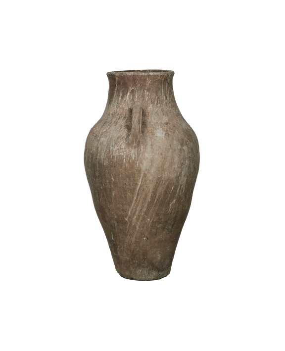 Hatay Pot