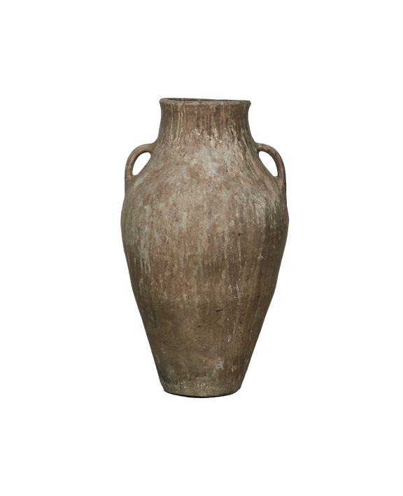 Hatay Pot