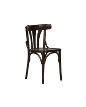 Thonet Style Bentwood Restaurant Chair