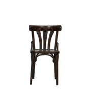 Thonet Style Bentwood Restaurant Chair