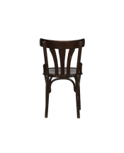Thonet Style Bentwood Restaurant Chair
