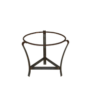 Athena Pot Stand