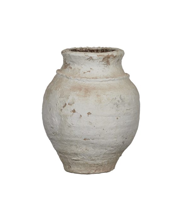 Elios Jar