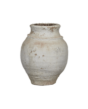 Elios Jar