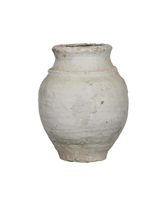 Elios Jar