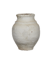 Elios Jar