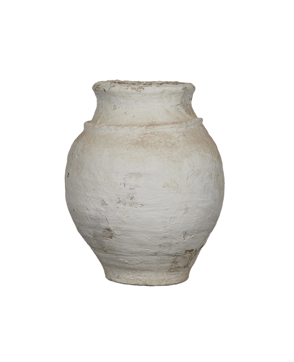 Elios Jar