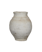 Elios Jar