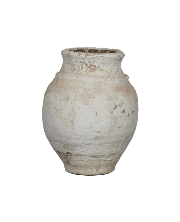 Elios Jar