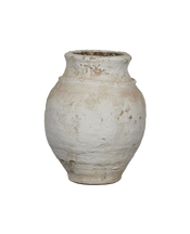 Elios Jar
