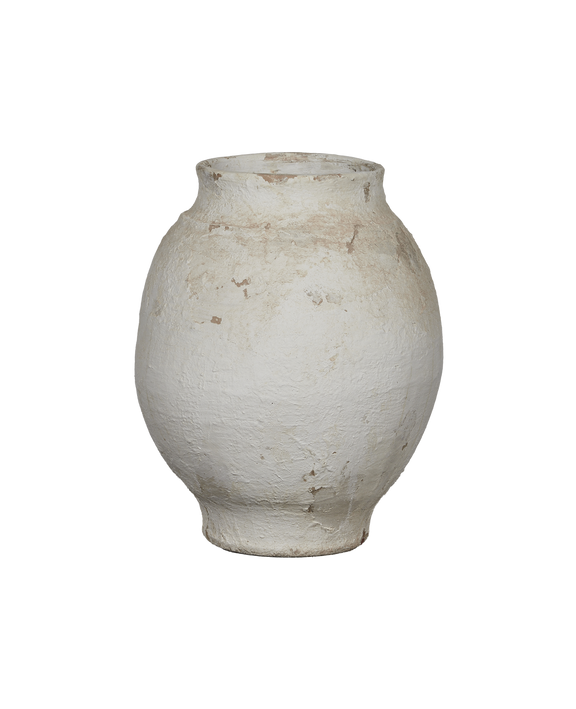 Elios Jar