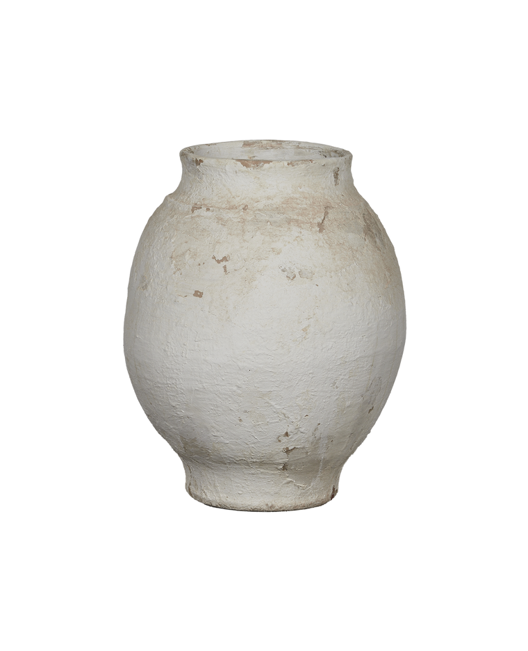 Elios Jar