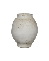 Elios Jar