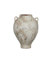 Elios Jar - 2 Handle