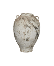 Elios Jar - 2 Handle