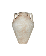 Elios Jar - 2 Handle