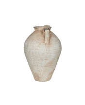 Elios Jar - 2 Handle