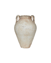 Elios Jar - 2 Handle