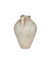 Elios Jar - 2 Handle