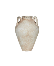 Elios Jar - 2 Handle