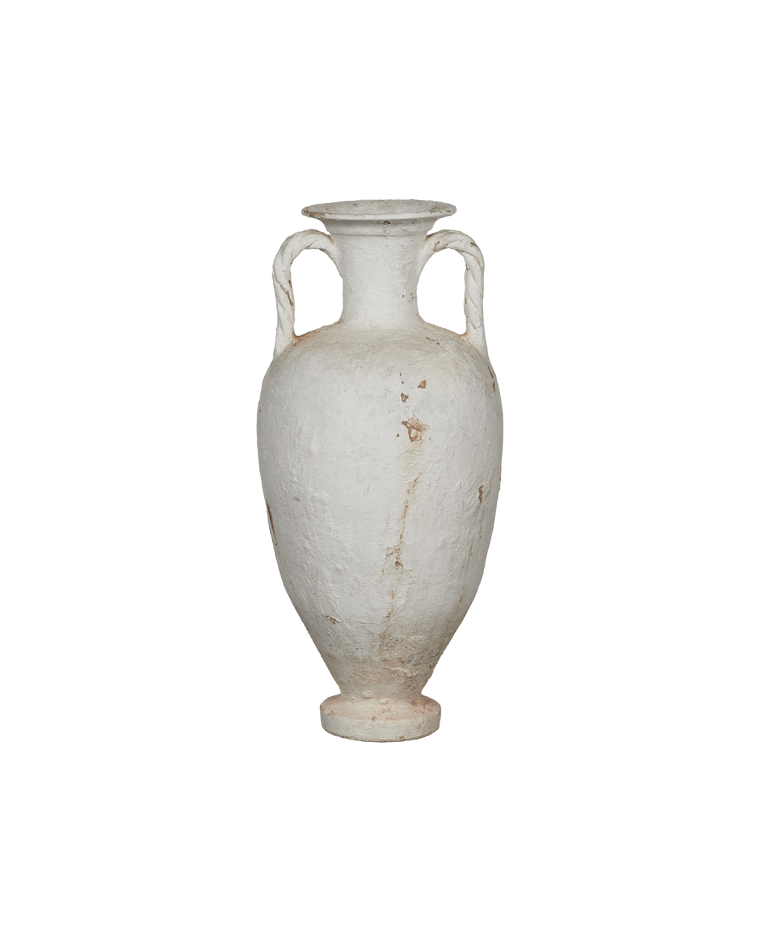 Braided Amphora