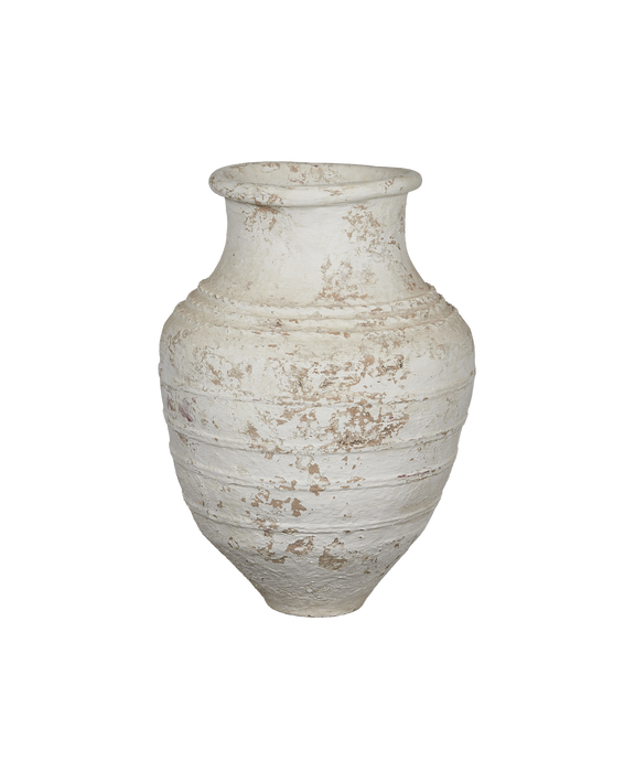 Elios Jar