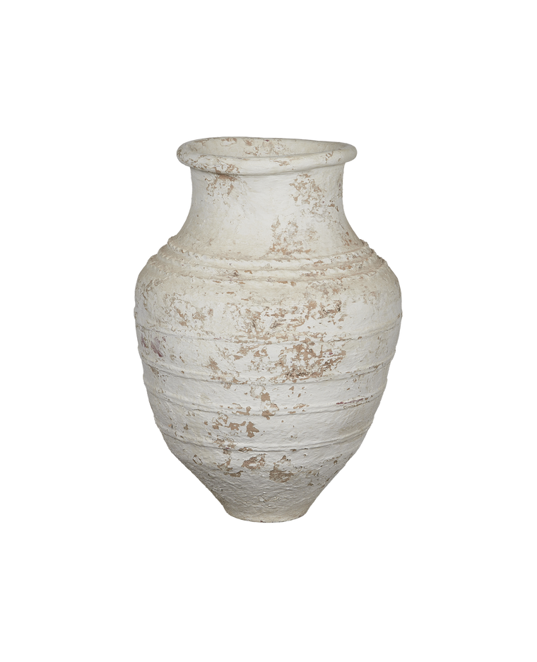 Elios Jar