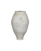 Elios Jar