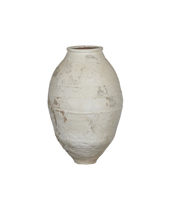 Elios Jar