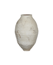 Elios Jar