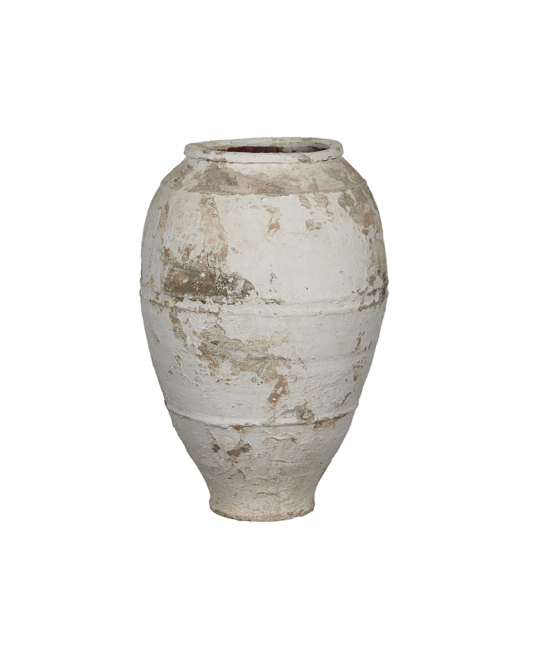 Elios Jar