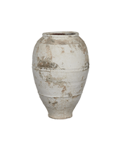 Elios Jar