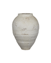 Elios Jar