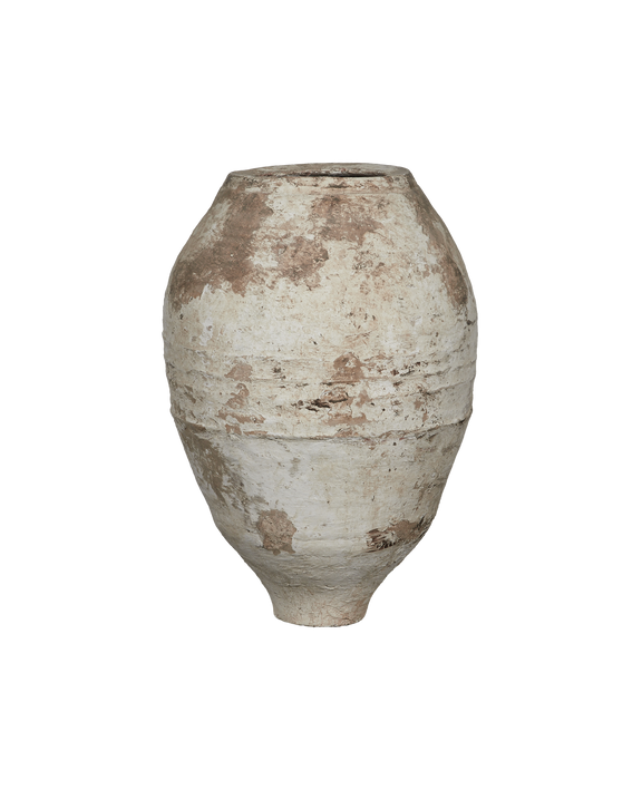 Elios Jar