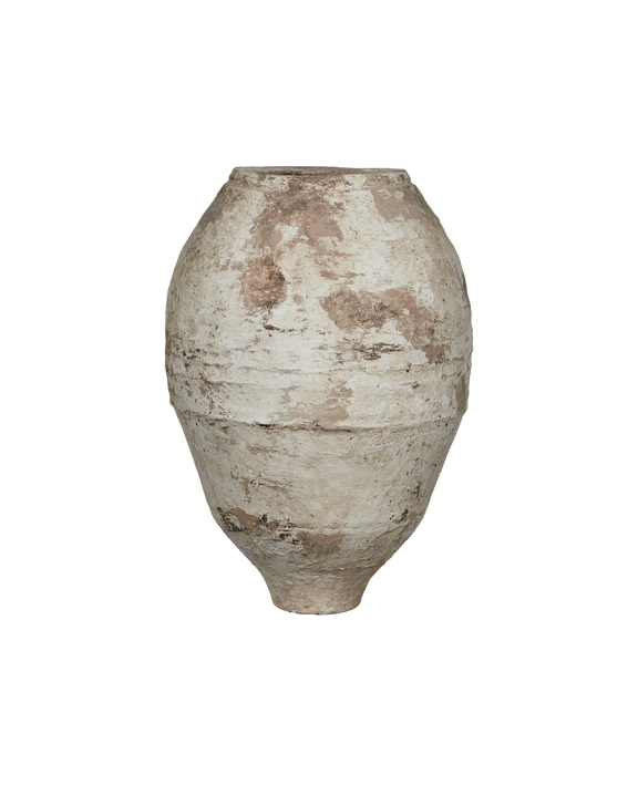 Elios Jar