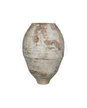 Elios Jar