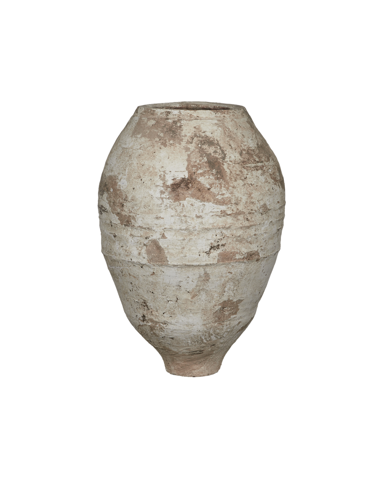 Elios Jar