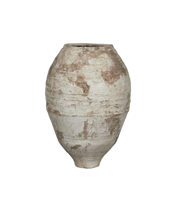 Elios Jar