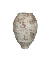 Elios Jar