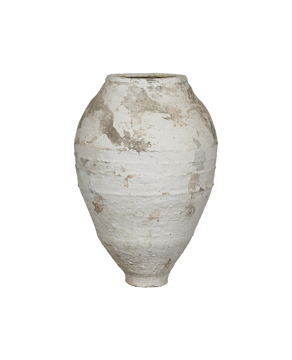 Elios Jar