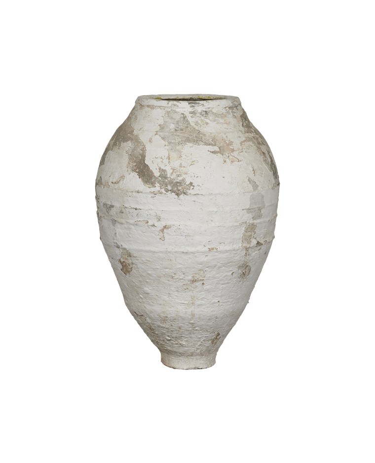 Elios Jar