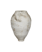 Elios Jar