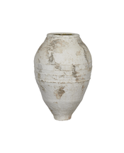 Elios Jar